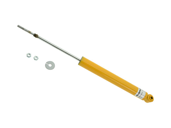 Koni Sport Damper Rear 8040-1057SPORT for Saab 9000 Saloon 2.0, 2.0T, 2.3, 2.3T, 3.0 V6 (1985 > 1998)