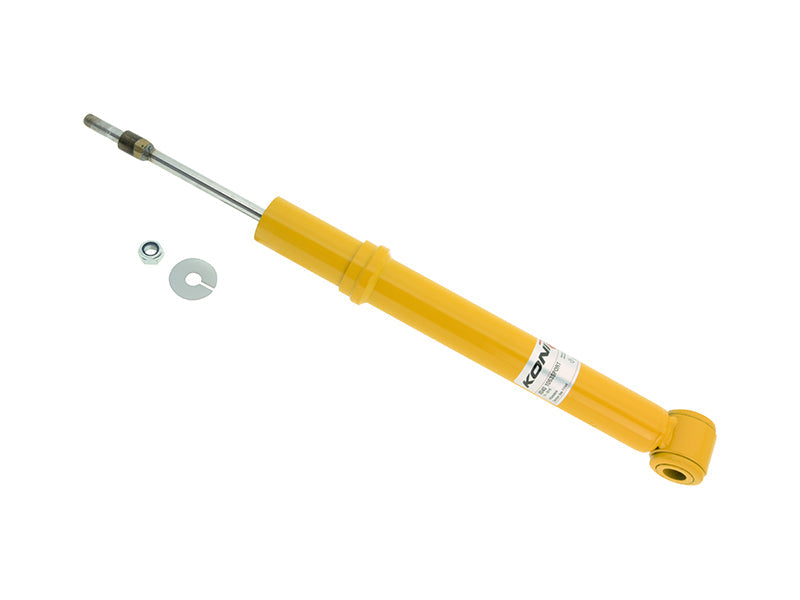 Koni Sport Damper Front 8040-1063SPORT for Toyota Supra Coupé 2.0i, 2.0T, 2.5T, 30., 3.0T (1986 > 1993)