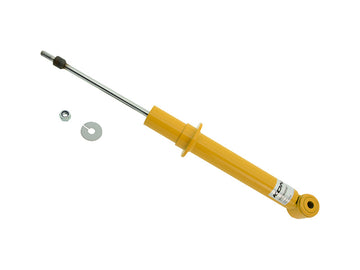 Koni Sport Damper Rear 8040-1064SPORT for Toyota Supra Coupé 2.0i, 2.0T, 2.5T, 30., 3.0T (1986 > 1993)