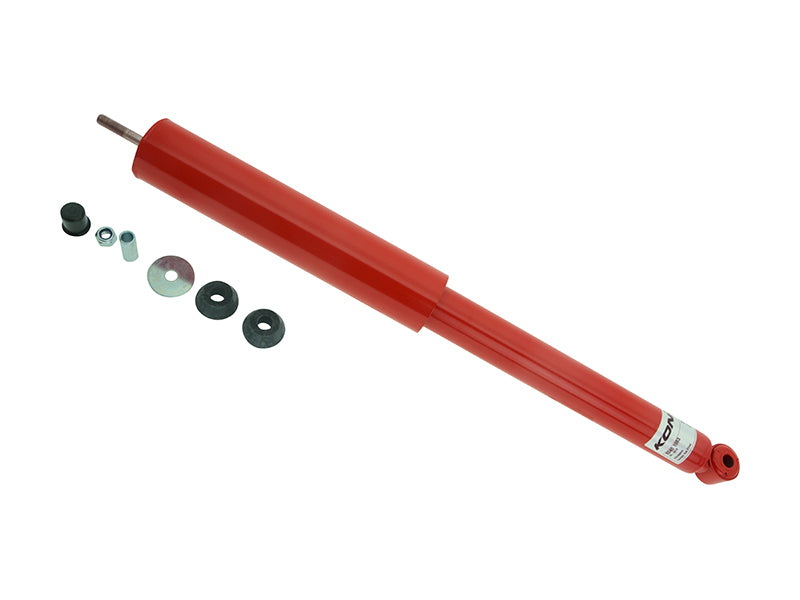 Koni Classic Damper Rear 8040-1083 for Porsche 912 Coupé 1.6 (1965 > 1968)