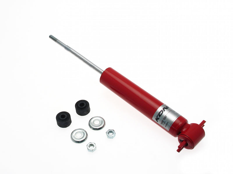 Koni Classic Damper Front 8040-1087 for Buick Le Sabre Saloon All (1977 > 1985)