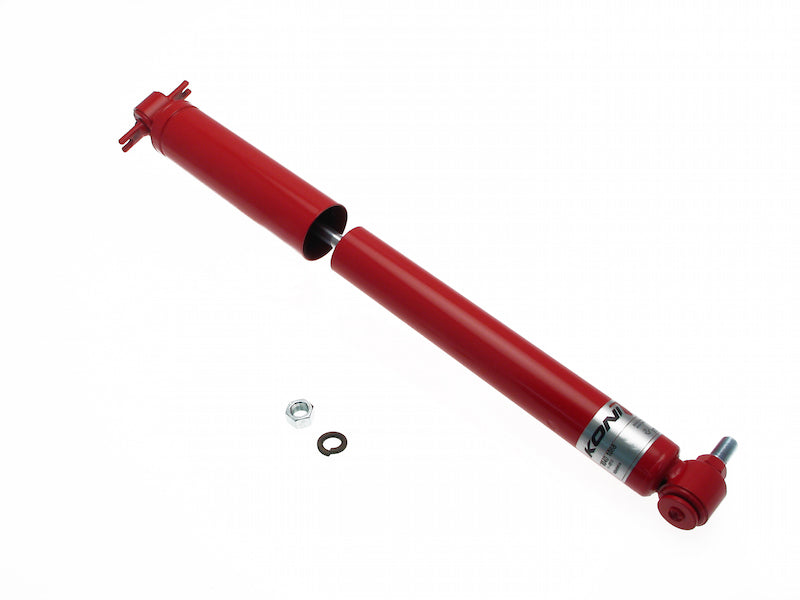 Koni Classic Damper Rear 8040-1088 for Buick Skylark Saloon All (1968 > 1972)