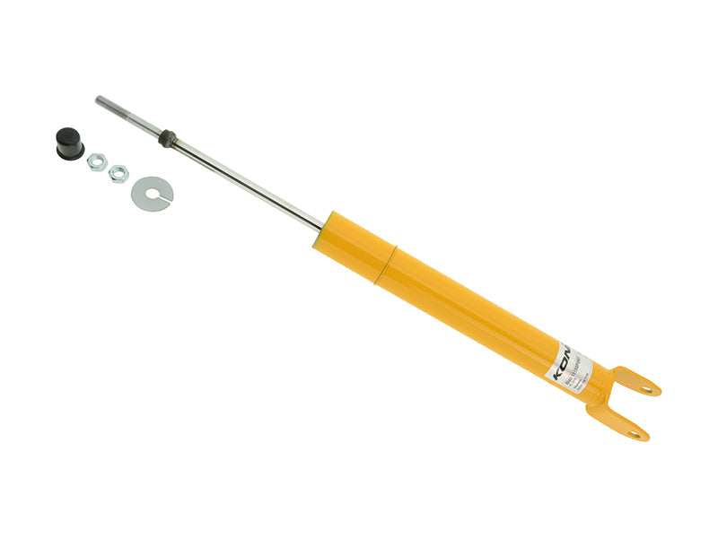 Koni Sport Damper Rear 8040-1119SPORT for Nissan 300ZX Coupé 2.0T, 3.0-V6, 3.0-V6 Turbo (1989 > 1996)