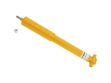 Koni Sport Damper Rear 8040-1277SPORT for Volvo V70 Estate 2.0T, 2.4i, 2.5i, 2.5T, 2.5TD (2000 > 2006)