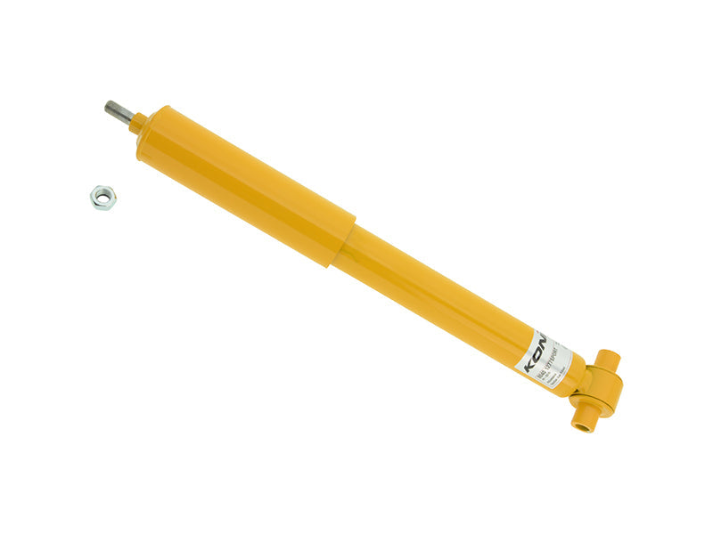 Koni Sport Damper Rear 8040-1277SPORT for Volvo V70 Estate 2.0T, 2.4i, 2.5i, 2.5T, 2.5TD (2000 > 2006)