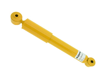 Koni Sport Damper Front 8040-1430SPORT for Mercedes-Benz C-Class Convertible 1.5T, 1.6T, 2.0T, 3.0T, 1.6CDi, 2.0CDi, 2.1CDi (2013 > 2020)