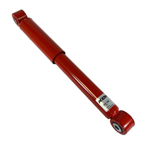 Koni Special Damper Rear 8040-1438 for Volkswagen Caddy Maxi van 1.5TSI Evo, 2.0TDi (2020 >)