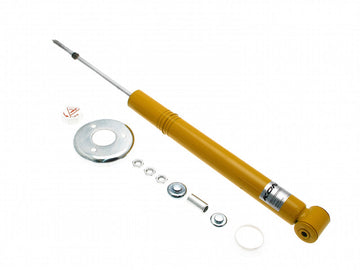 Koni Sport Damper Rear 8041-1108SPORT for Volkswagen Corrado Coupé 2.8i-V6, 2.9i-V6 (1991 > 1995)