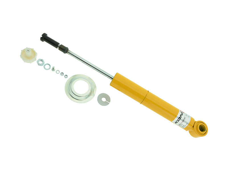 Koni Sport Damper Front 8041-1118SPORT for Nissan 300ZX Coupé 2.0T, 3.0-V6, 3.0-V6 Turbo (1989 > 1996)
