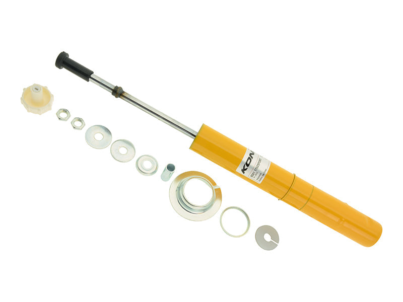 Koni Sport Damper Front 8041-1152SPORT for Honda Civic MK V Coupé 1.5i (1993 > 1995)