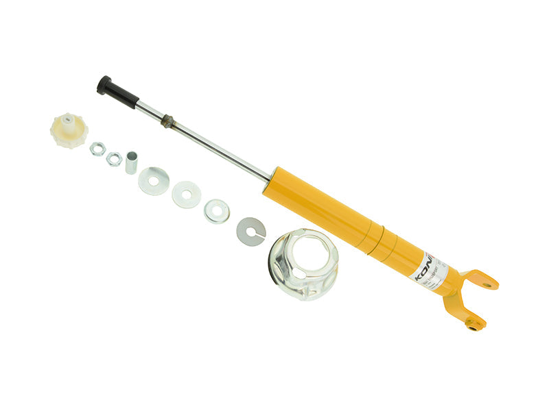 Koni Sport Damper Rear 8041-1153SPORT for Honda Civic MK V Saloon 1.3i, 1.5i, 1.6i (1992 > 1995)