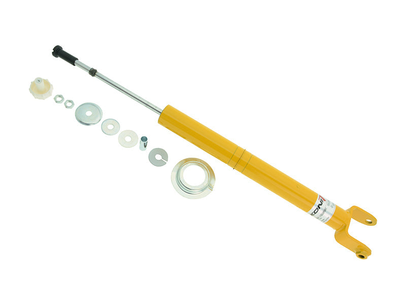 Koni Sport Damper Rear 8041-1155SPORT for Honda Prelude Coupé 2.0i, 2.2i, 2.3i (1992 > 1996)
