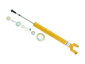 Koni Sport Damper Rear 8041-1155SPORT for Honda Prelude Coupé 2.0i, 2.2i, 2.3i (1992 > 1996)