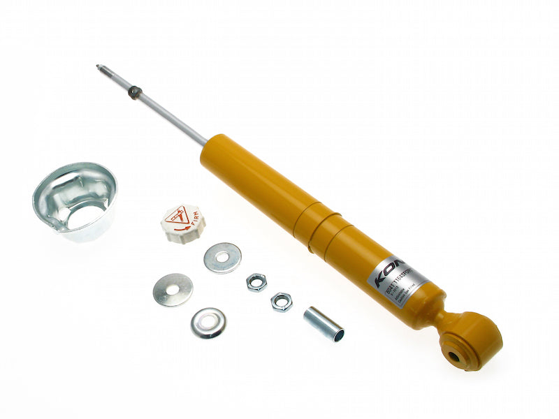 Koni Sport Damper Rear 8041-1164SPORT for Honda Civic MK V Saloon 1.3i, 1.5i, 1.6i (1992 > 1995)