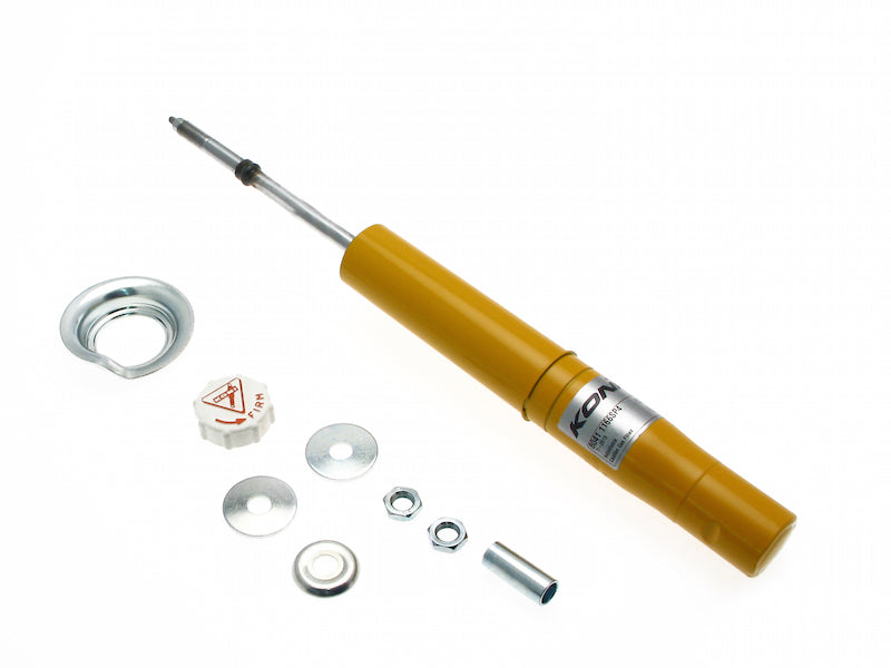 Koni Sport Damper Front 8041-1166SP4 for Honda Civic MK IV Hatchback 1.3i, 1.5i, 1.6i, 1.6i-16V (1989 > 1991)