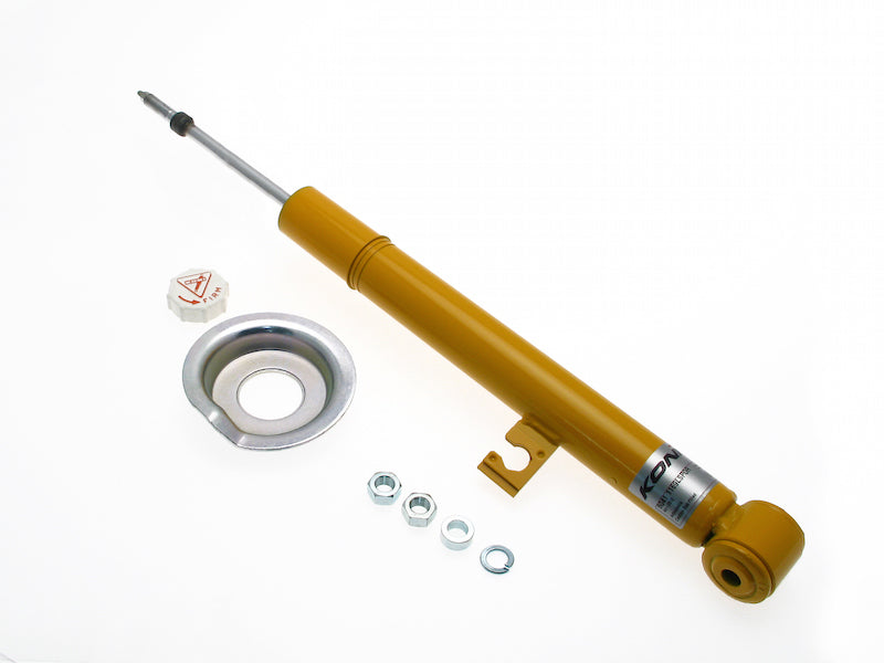 Koni Sport Damper Front Left 8041-1169LSPORT for Mazda RX-7 Coupé 1.3 Rotary (1991 > 1997)