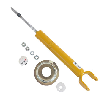 Koni Sport Damper Rear 8041-1170SPORT for Mazda RX-7 Coupé 1.3 Rotary (1991 > 1997)