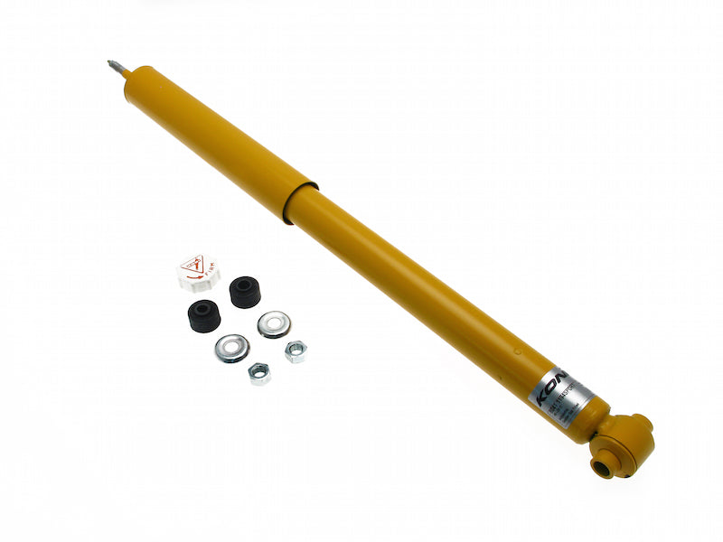 Koni Sport Damper Rear 8041-1194SPORT for Pontiac GTO Coupé 5.7i, 6.0i (2004 > 2006)