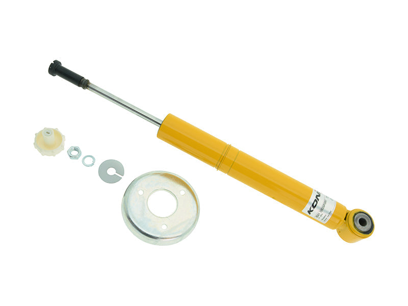 Koni Sport Damper Front 8041-1203SPORT for Mazda MX-5 Convertible 1.6-16V, 1.8-16V (1989 > 1997)