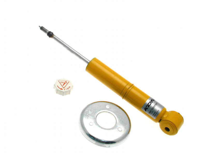 Koni Sport Damper Rear 8041-1204SPORT for Mazda MX-5 Convertible 1.6-16V, 1.8-16V (1989 > 1997)