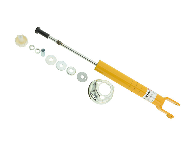 Koni Sport Damper Rear 8041-1213SPORT for Honda Civic MK VI Hatchback 1.3i. 1.4i, 1.5i, 1.6i, 2.0d (1995 > 2000)