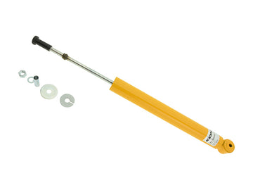 Koni Sport Damper Front 8041-1228SPORT for Chrysler America Crossfire Convertible 3.2i-V6 (2003 > 2006)