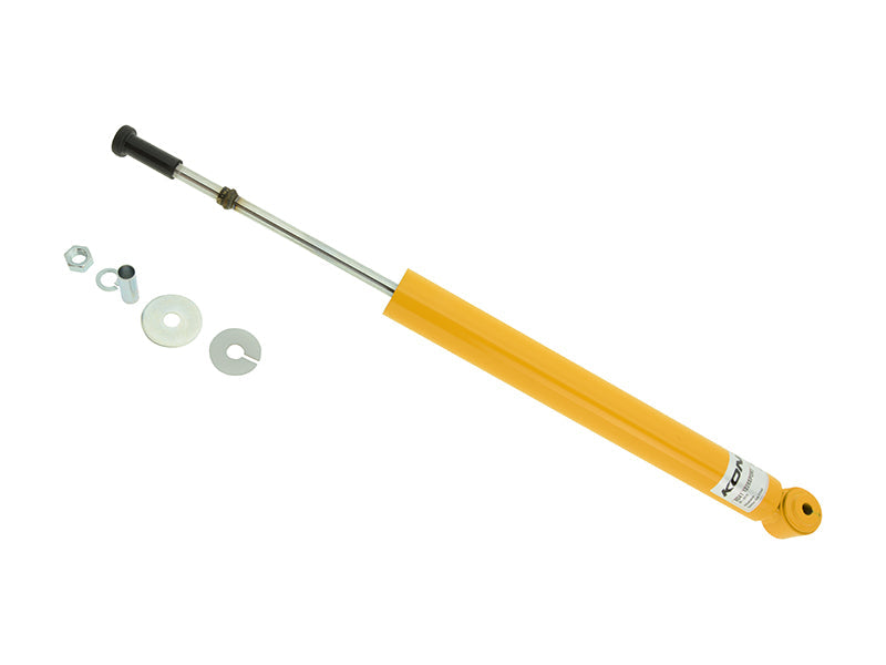 Koni Sport Damper Front 8041-1228SPORT for Chrysler America Crossfire Coupé 3.2i-V6 (2003 > 2006)