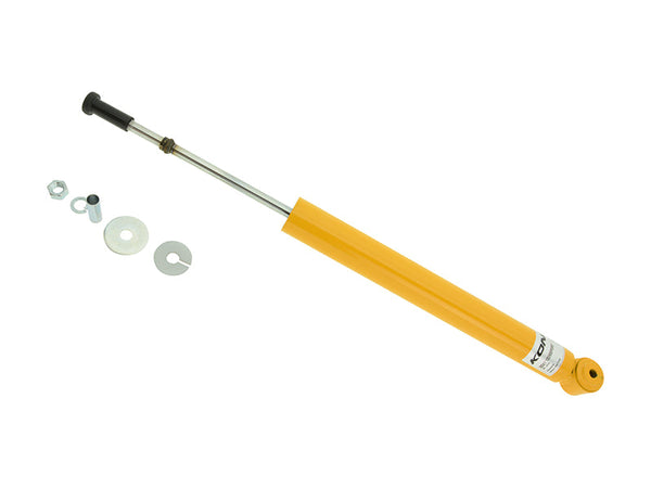 Koni Sport Damper Front 8041-1228SPORT for Chrysler America Crossfire Coupé 3.2i-V6 (2003 > 2006)