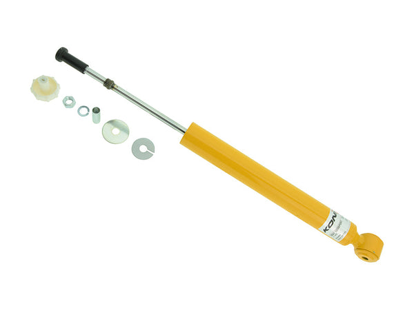 Koni Sport Damper Rear 8041-1229SPORT for Chrysler America Crossfire Coupé 3.2i-V6 (2003 > 2006)