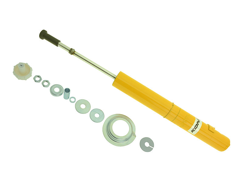 Koni Sport Damper Front 8041-1232SPORT for Honda Prelude Coupé 2.0i, 2.2i VTEC (1997 > 2000)