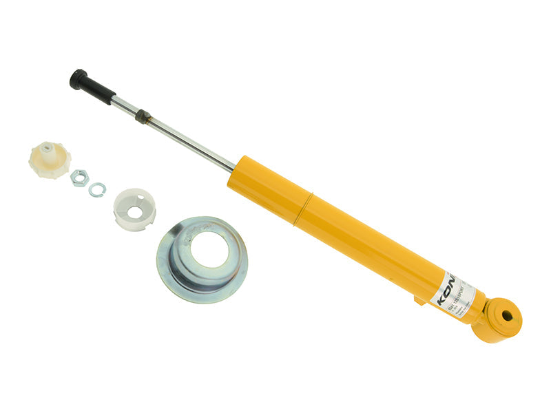 Koni Sport Damper Front 8041-1251SPORT for Mazda MX-5 Convertible 1.6-16V, 1.8-16V (1998 > 2005)