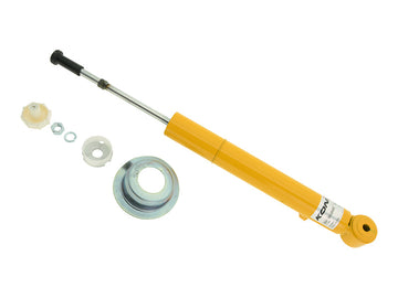 Koni Sport Damper Front 8041-1251SPORT for Mazda MX-5 Convertible 1.6-16V, 1.8-16V (1998 > 2005)