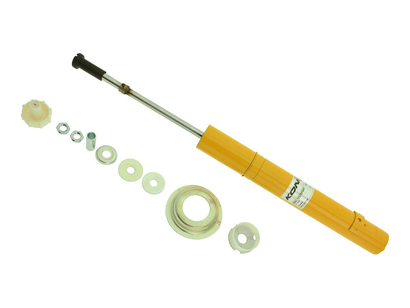 Koni Sport Damper Front 8041-1257SPORT for Acura CL Coupé 3.2i-V6 (2001 > 2003)