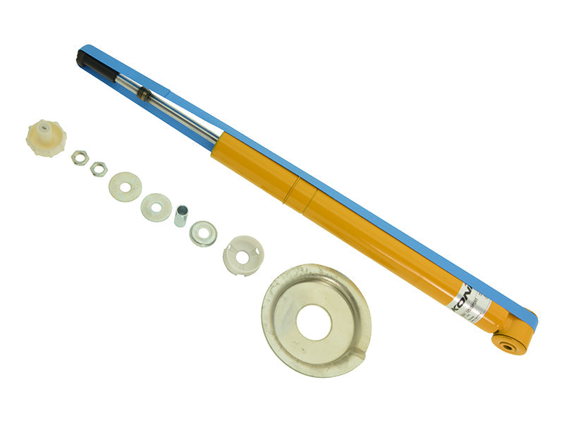 Koni Sport Damper Rear 8041-1258SPORT for Acura CL Coupé 3.2i-V6 (2001 > 2003)