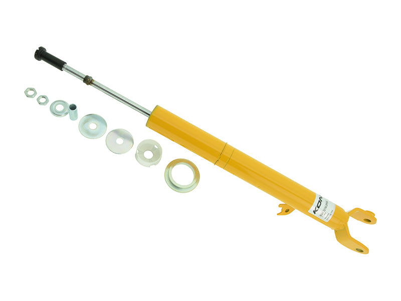 Koni Sport Damper Front left 8041-1278LSP1 for Honda S2000 Convertible 2.0i (1999 > 2008)