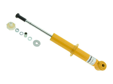 Koni Sport Damper Rear 8041-1293SPORT for Mini Cooper Hatchback 1.4i, 1.6i, 1.4TD (2002 > 2006)