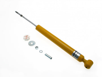 Koni Sport Damper Rear 8041-1308SPORT for Mercedes-Benz E-Class Saloon 1.8k, 2.0k, 2.6i, 3.0i, 3.2i, 3.5i, 2.2CDi, 2.7CDi, 3.0CDi, 3.2CDi (2002 > 2009)