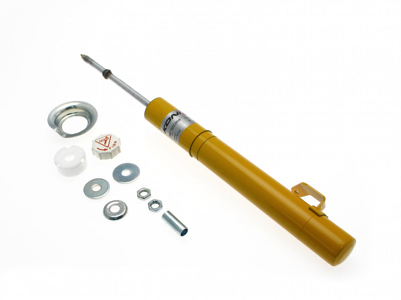 Koni Sport Damper Front Left 8041-1322LSPORT for Honda Accord Estate 2.0i, 2.4i, 2.2CTDi (2003 > 2008)