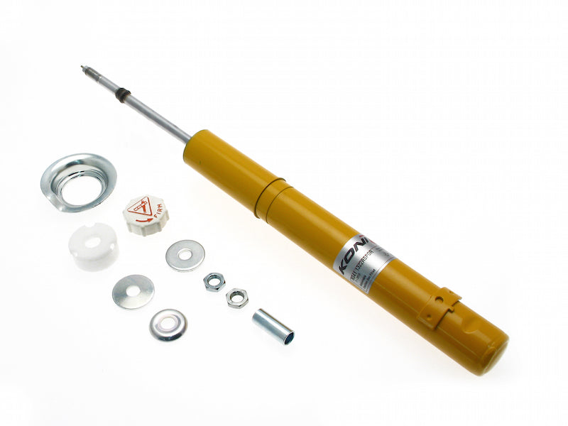 Koni Sport Damper Front Right 8041-1322RSPORT for Honda Accord Estate 2.0i, 2.4i, 2.2CTDi (2003 > 2008)