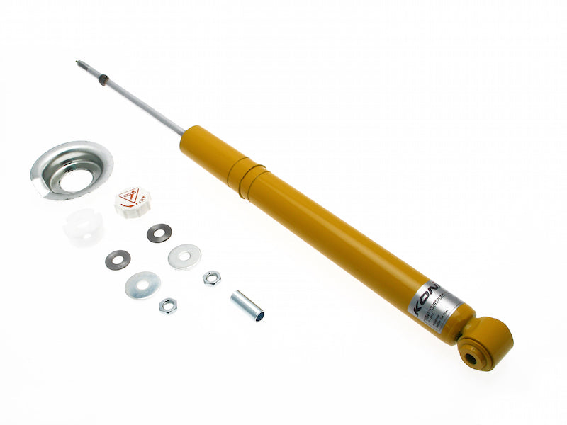 Koni Sport Damper Rear 8041-1329SPORT for Honda Accord Saloon 2.0i, 2.4i, 2.2CTDi (2003 > 2008)