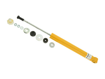 Koni Sport Damper Rear 8041-1389SPORT for Renault Clio RS Hatchback 2.0i-16V (2005 > 2012)