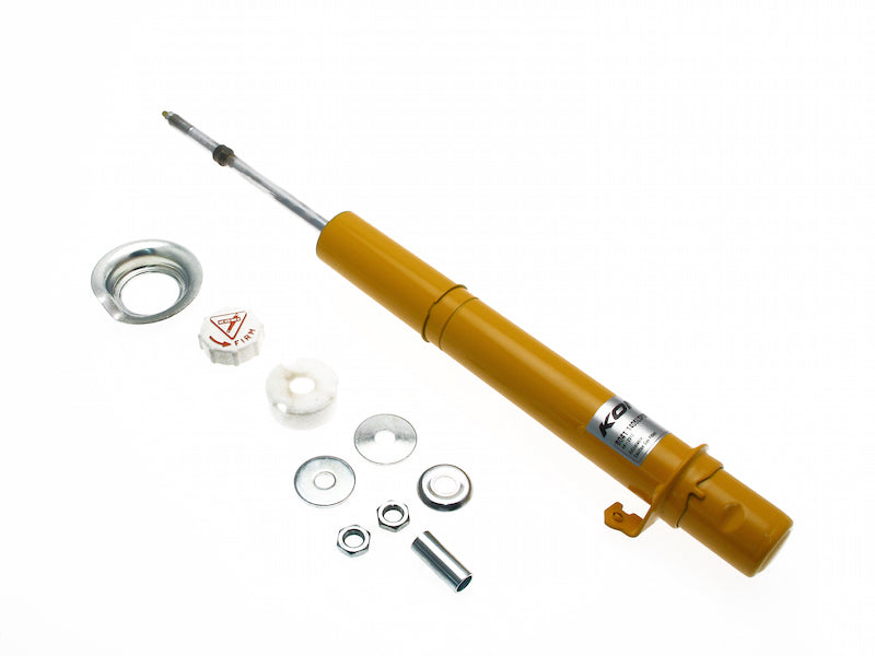 Koni Sport Damper Front Left 8041-1406LSPORT for Honda Accord Estate 2.0i, 2.4i, 2.2i-DTEC (2008 > 2014)