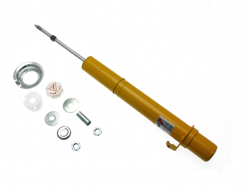Koni Sport Damper Front Right 8041-1406RSPORT for Honda Accord Estate 2.0i, 2.4i, 2.2i-DTEC (2008 > 2014)