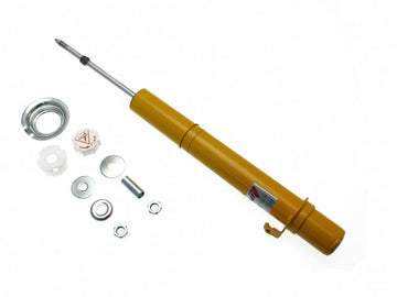 Koni Sport Damper Front Right 8041-1406RSPORT for Honda Accord Estate 2.0i, 2.4i, 2.2i-DTEC (2008 > 2014)