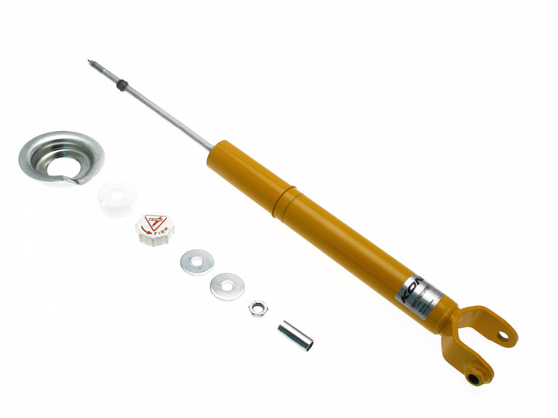 Koni Sport Damper Rear 8041-1407SPORT for Honda Accord Estate 2.0i, 2.4i, 2.2i-DTEC (2008 > 2014)
