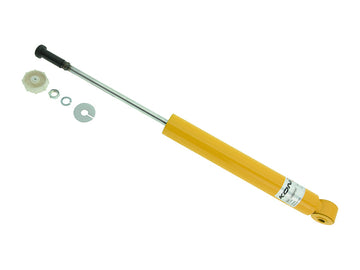 Koni Sport Damper Rear 8041-1409SPORT for Ford Focus RS Hatchback 2.5i (2004 > 2009)