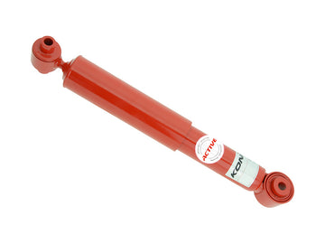 Koni Special-Active Damper Rear 8045-1335 for Nissan X-Trail SUV 2.0i, 2.5i, 2.0TDi (2007 > 2013)