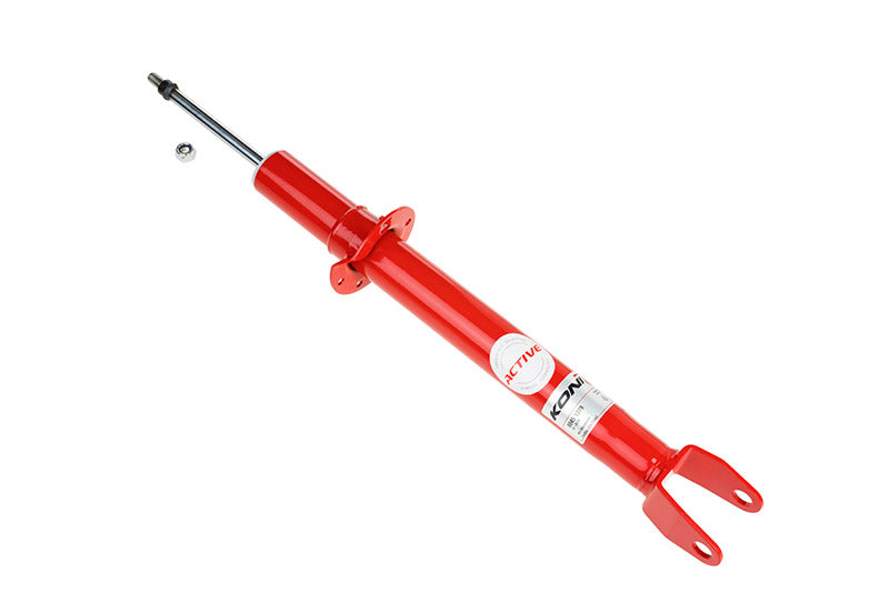 Koni Special-Active Damper Front 8045-1379 for Mercedes-Benz C-Class Saloon 1.6CDi, 2.0CDi, 2.1CDi (2013 > 2020)