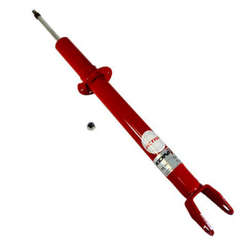 Koni Special-Active Damper Front 8045-1382 for Mercedes-Benz E-Class Estate 1.6T, 2.0T, 1.6CDi, 2.0CDi, 3.0CDi (2016 > 2023)