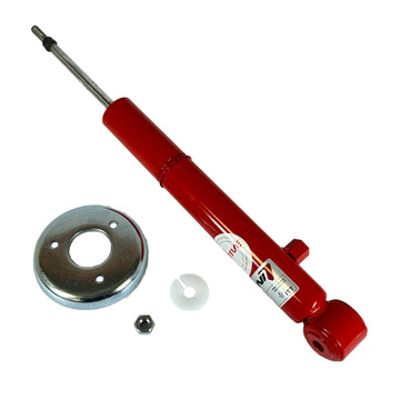 Koni Special-Active Damper Front 8045-1384 for Mazda MX-5 Convertible 1.6-16V, 1.8-16V (1989 > 1997)